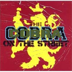 Cobra : On The Street